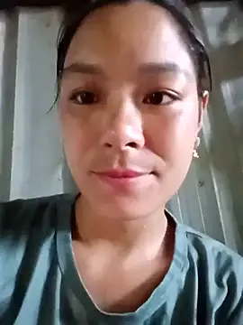 mia0033 online show from July 5, 8:20 am