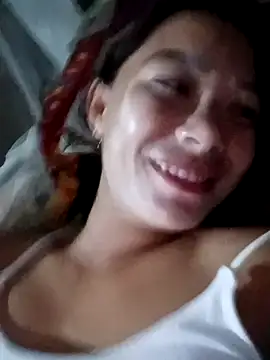 mia0033 online show from August 2, 1:14 pm
