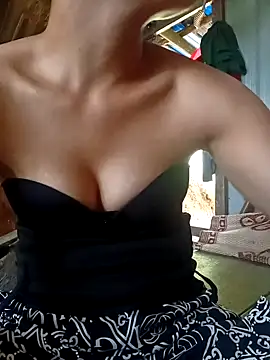 mia0033 online show from June 7, 7:37 am