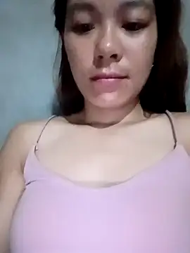 mia0033 online show from July 22, 9:16 pm