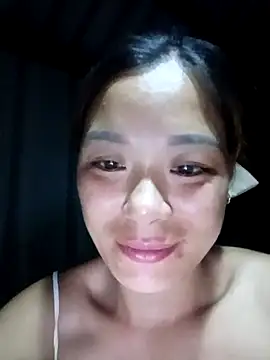 mia0033 online show from July 3, 2:12 pm