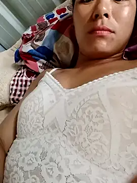 mia0033 online show from June 25, 5:23 am