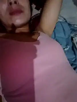 mia0033 online show from July 25, 1:29 pm