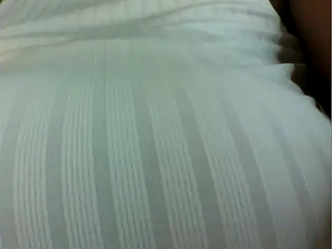 BooBusty901 online show from July 30, 9:15 pm