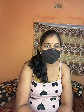 hornycouple096 online show from June 27, 12:55 pm