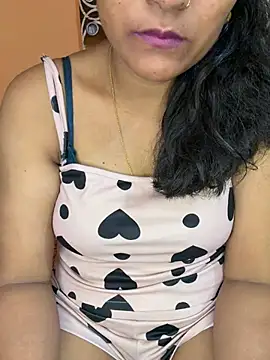 hornycouple096 online show from June 6, 5:30 pm