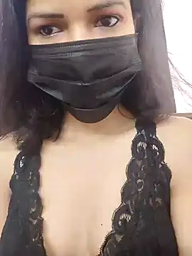 Lunaa  Telugu online show from April 13, 8:37 am