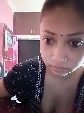 Hot Soniya 08 online show from June 8, 6:14 am
