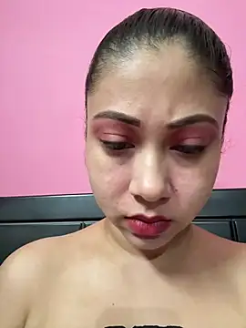 Hot Soniya 08 online show from August 3, 2:34 pm