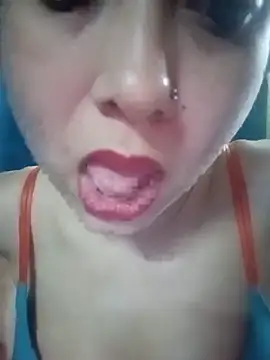 Hot Soniya 08 online show from June 10, 9:08 am