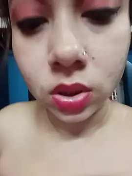 Hot Soniya 08 online show from July 18, 11:13 am