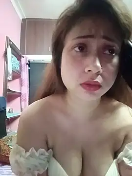 Hot Soniya 08 online show from June 12, 3:31 pm