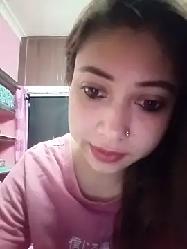 Hot Soniya 08 online show from June 9, 8:58 am