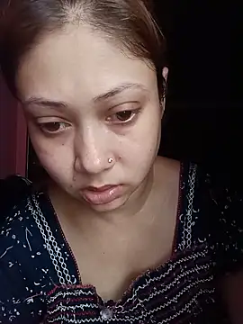 Hot Soniya 08 online show from June 14, 8:04 am