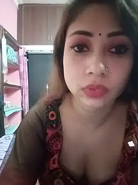 Hot Soniya 08 online show from July 16, 10:42 am