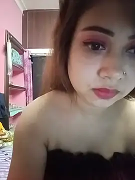 Hot Soniya 08 online show from July 17, 10:52 am