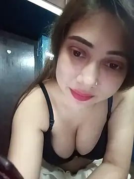 Hot Soniya 08 online show from June 3, 4:12 pm