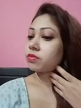 Hot Soniya 08 online show from July 12, 4:08 pm