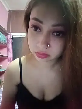 Hot Soniya 08 online show from June 11, 1:19 pm