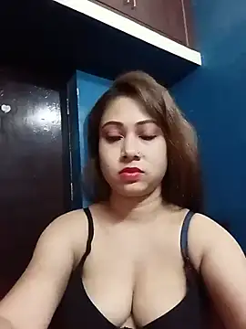 Hot Soniya 08 online show from June 4, 4:33 pm