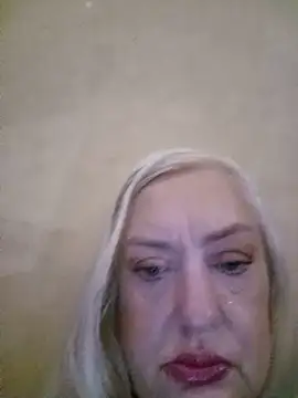Julia20X online show from June 30, 8:58 am