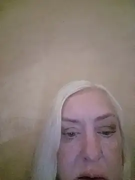 Julia20X online show from July 20, 2:52 pm