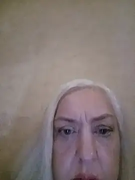 Julia20X online show from July 22, 3:35 pm