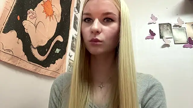 CruzVatter online show from April 8, 6:10 pm