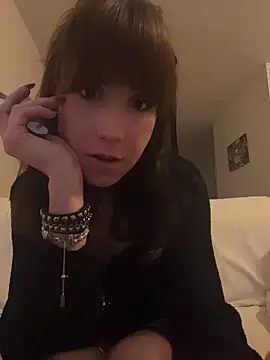 MyLovelyClitty online show from April 23, 11:51 pm