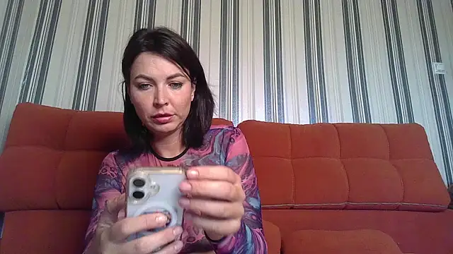 Allice Honey online show from May 11, 12:29 pm