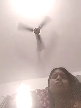 Shaniya03 online show from June 30, 2:27 pm