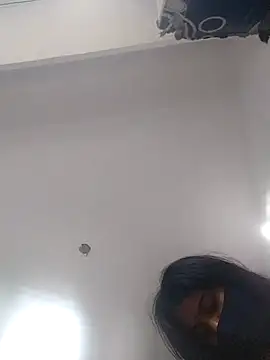 Shaniya03 online show from July 3, 3:34 am