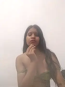 Shaniya03 online show from July 17, 6:44 pm