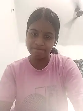 Shaniya03 online show from June 25, 10:40 am