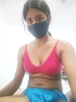 Shaniya03 online show from June 22, 3:25 am