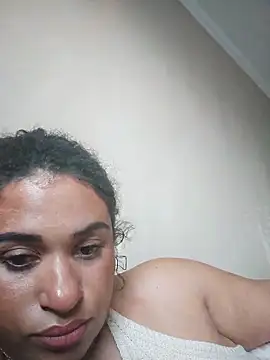 Rootsun online show from April 11, 8:23 pm