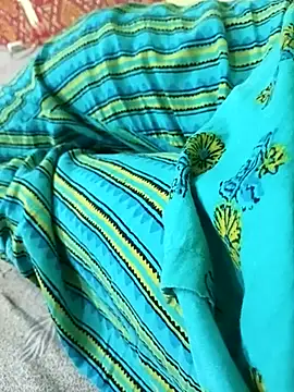 pujaji098 online show from April 21, 4:58 pm