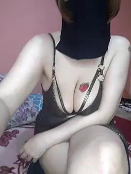 Soso Daloaa online show from April 22, 3:53 pm