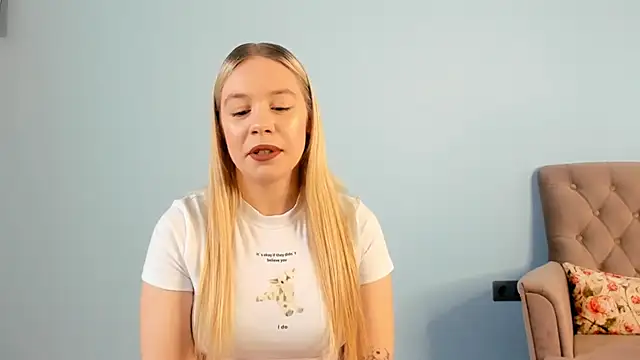 TrenaCavitt online show from April 10, 6:19 am