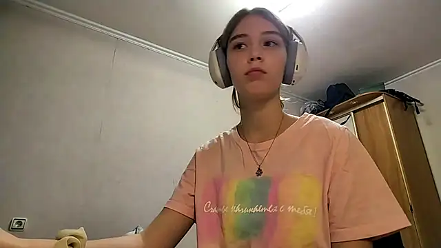 HebrewRiding online show from April 10, 9:48 am