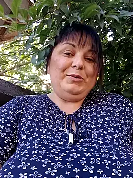 Dear Natalia online show from July 28, 3:21 pm