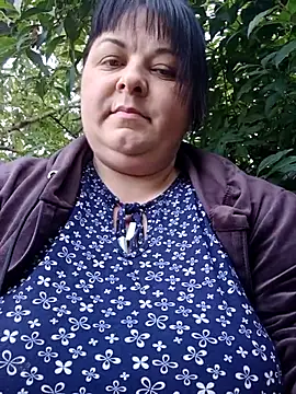 Dear Natalia online show from July 29, 4:23 am