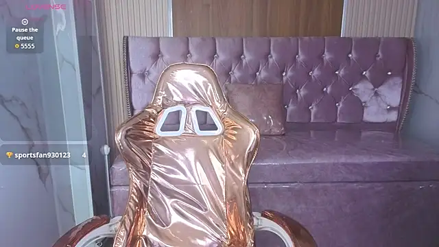 Velvet celeste b online show from June 22, 12:46 pm
