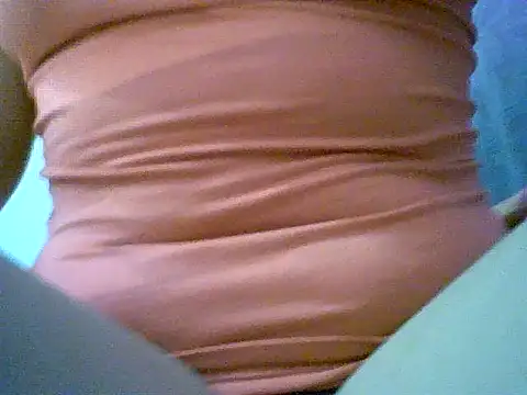 katrina-09 online show from April 10, 1:39 pm