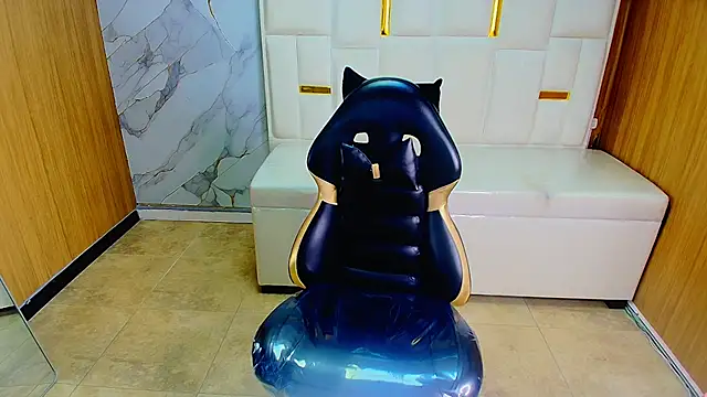 Samantha petite tf online show from May 28, 3:37 am