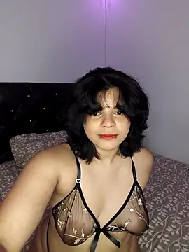 Jenna Greyy  online show from May 11, 2:57 am