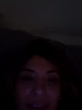 nadianaughty2 online show from July 28, 8:34 pm