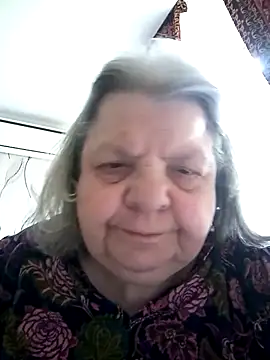 MartaMia68 online show from July 22, 2:40 pm