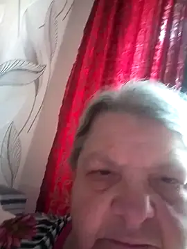 MartaMia68 online show from July 19, 3:36 pm