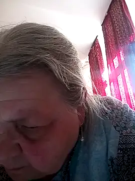 MartaMia68 online show from July 20, 1:46 pm